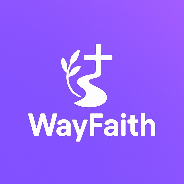 WayFaith